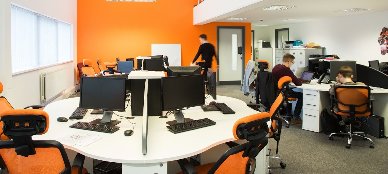 William Street, Gateshead - Image 1