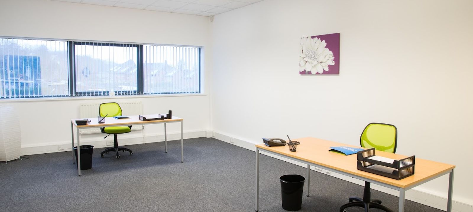 William Street, Gateshead - Image 1