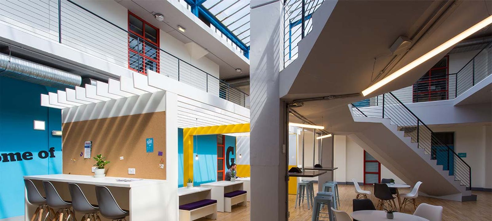 William Street, Gateshead - Image 1