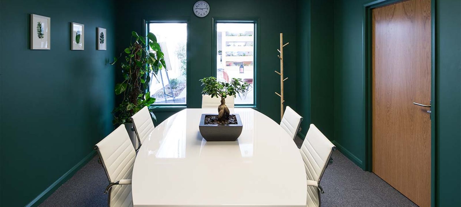 William Street, Gateshead - Image 1