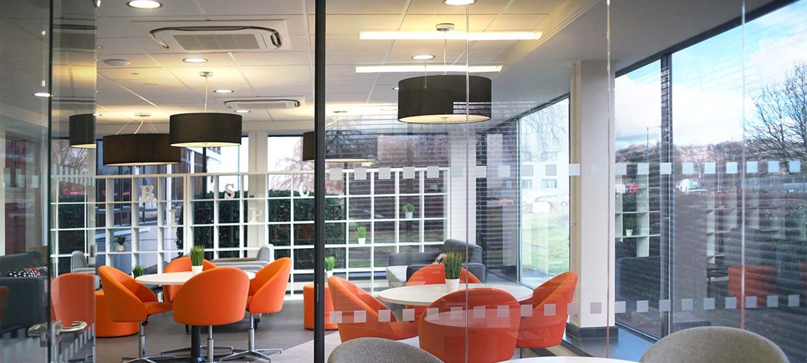 Corinium Avenue, Gloucester - Image 1