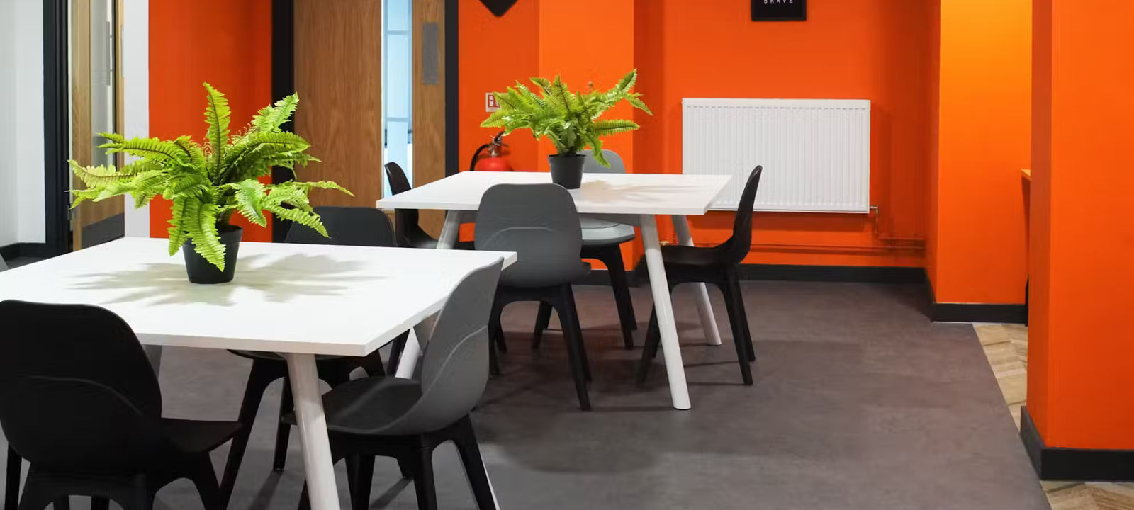 Corinium Avenue, Gloucester - Image 1