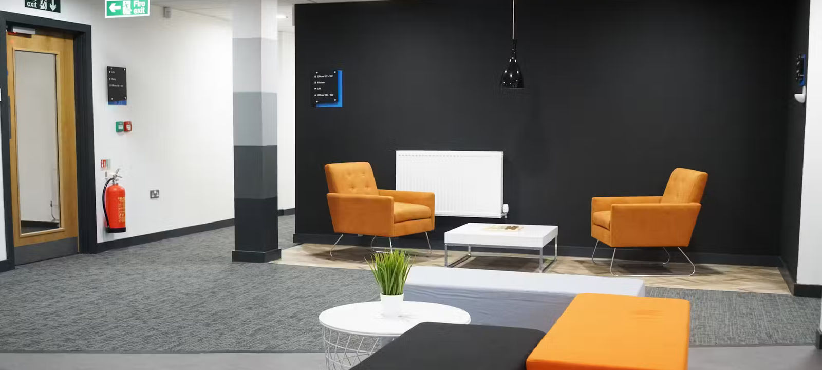 Corinium Avenue, Gloucester - Image 1