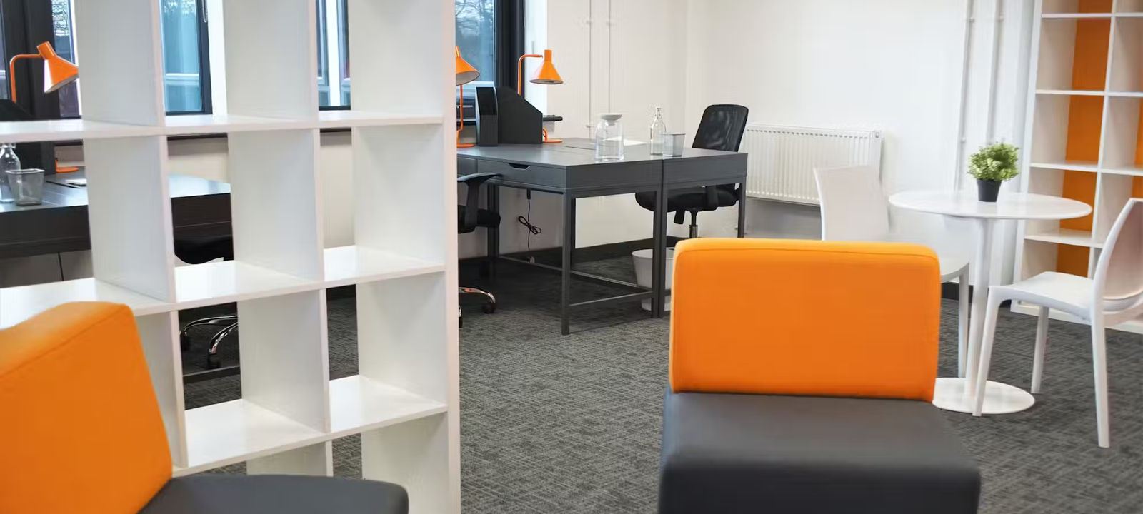 Corinium Avenue, Gloucester - Image 1