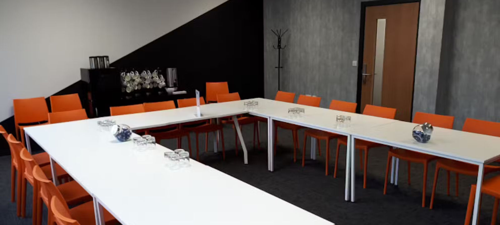 Corinium Avenue, Gloucester - Image 1