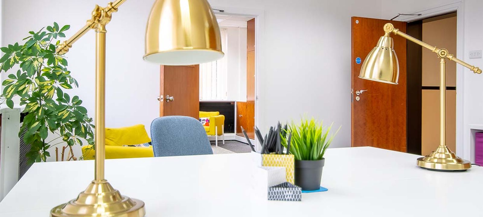 Knowles Lane Dudley Hill, West Yorkshire - Image 1