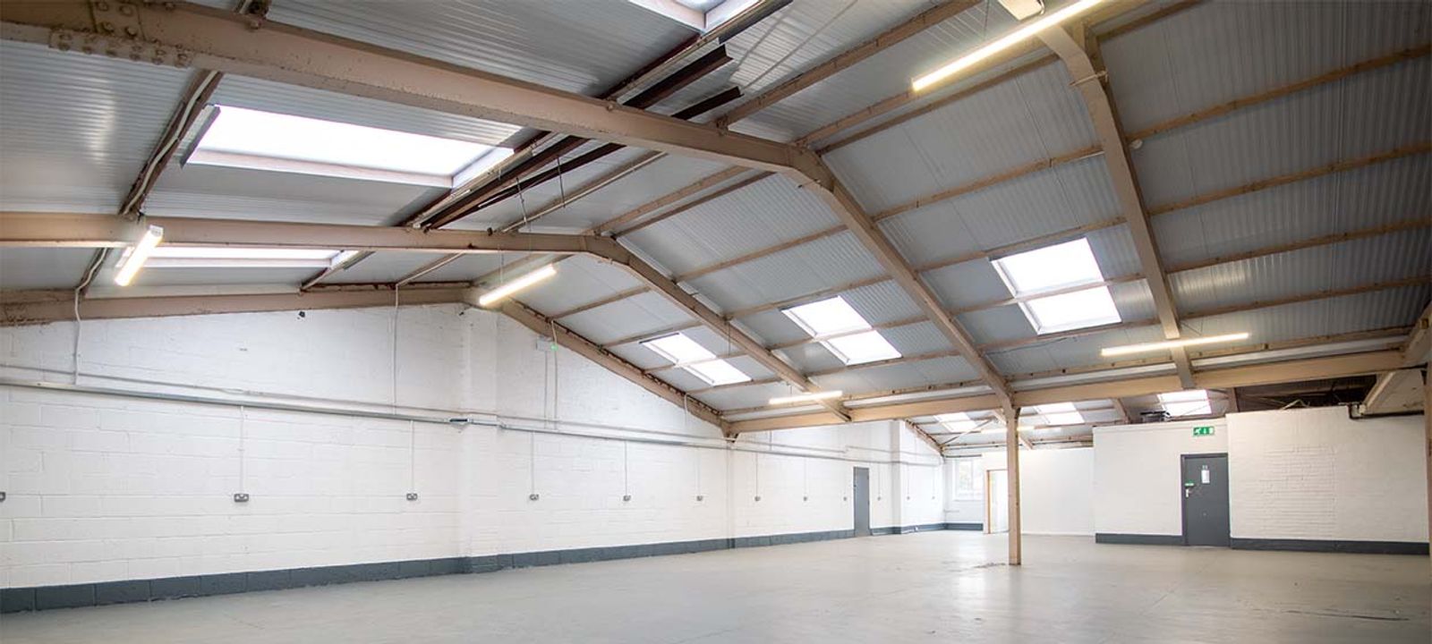 Knowles Lane Dudley Hill, West Yorkshire - Image 1