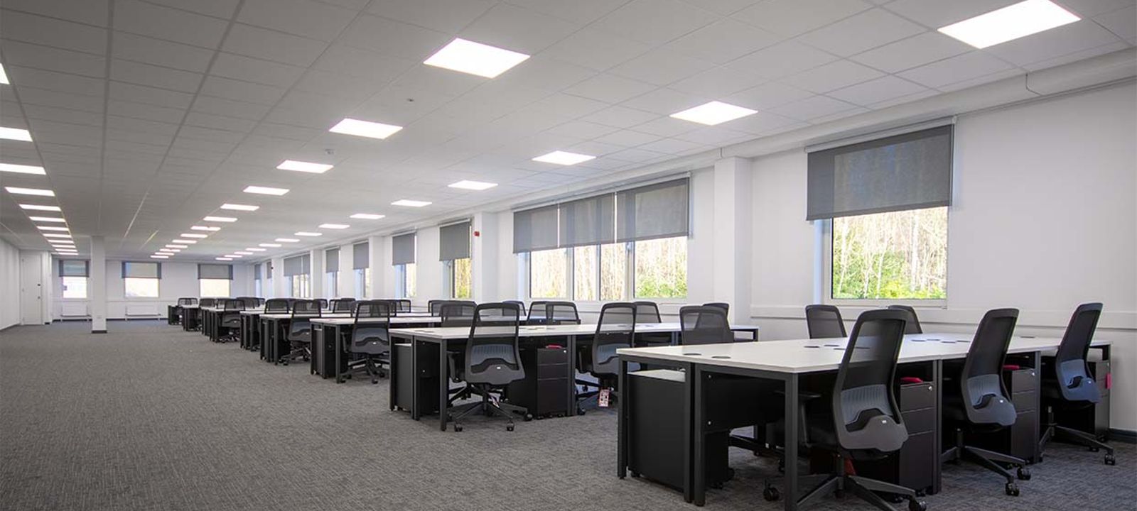 Knowles Lane Dudley Hill, West Yorkshire - Image 1