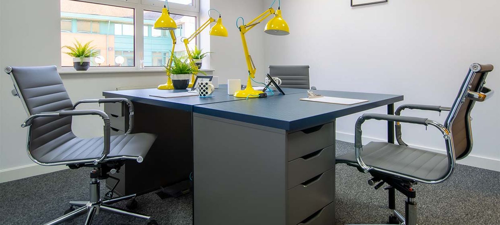 Knowles Lane Dudley Hill, West Yorkshire - Image 1