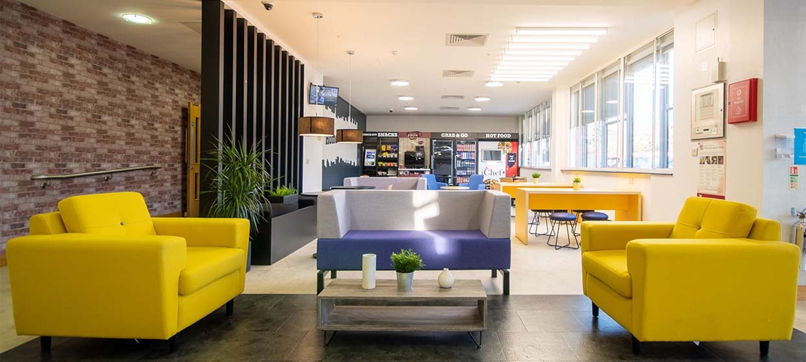 575-599 Maxted Road, Hemel Hempstead - Image 1