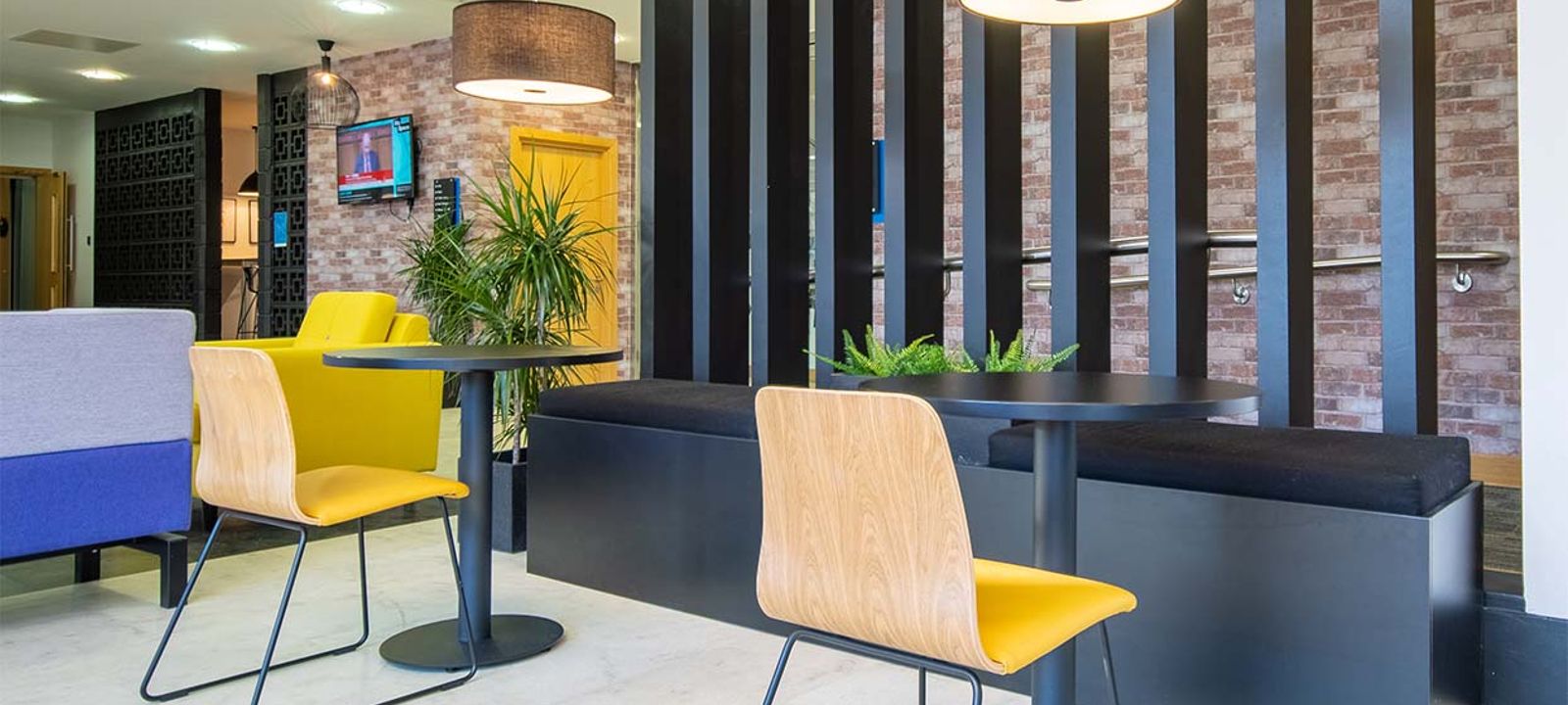 575-599 Maxted Road, Hemel Hempstead - Image 1