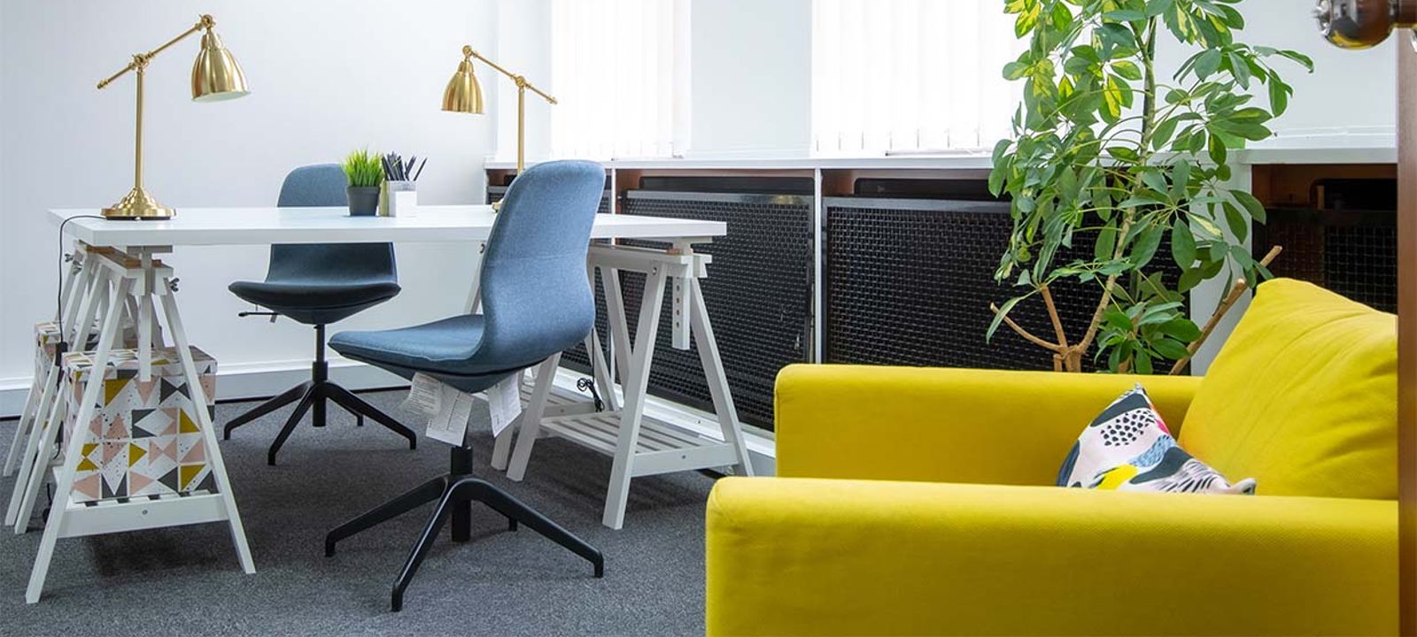 575-599 Maxted Road, Hemel Hempstead - Image 1