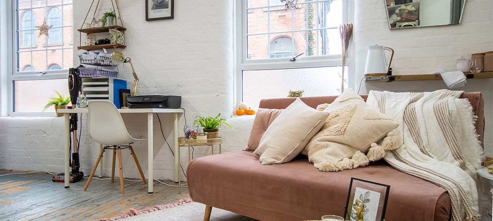 575-599 Maxted Road, Hemel Hempstead - Image 1