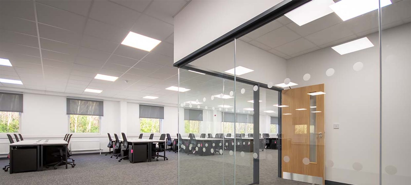 Tunstall Road, West Yorkshire - Image 1