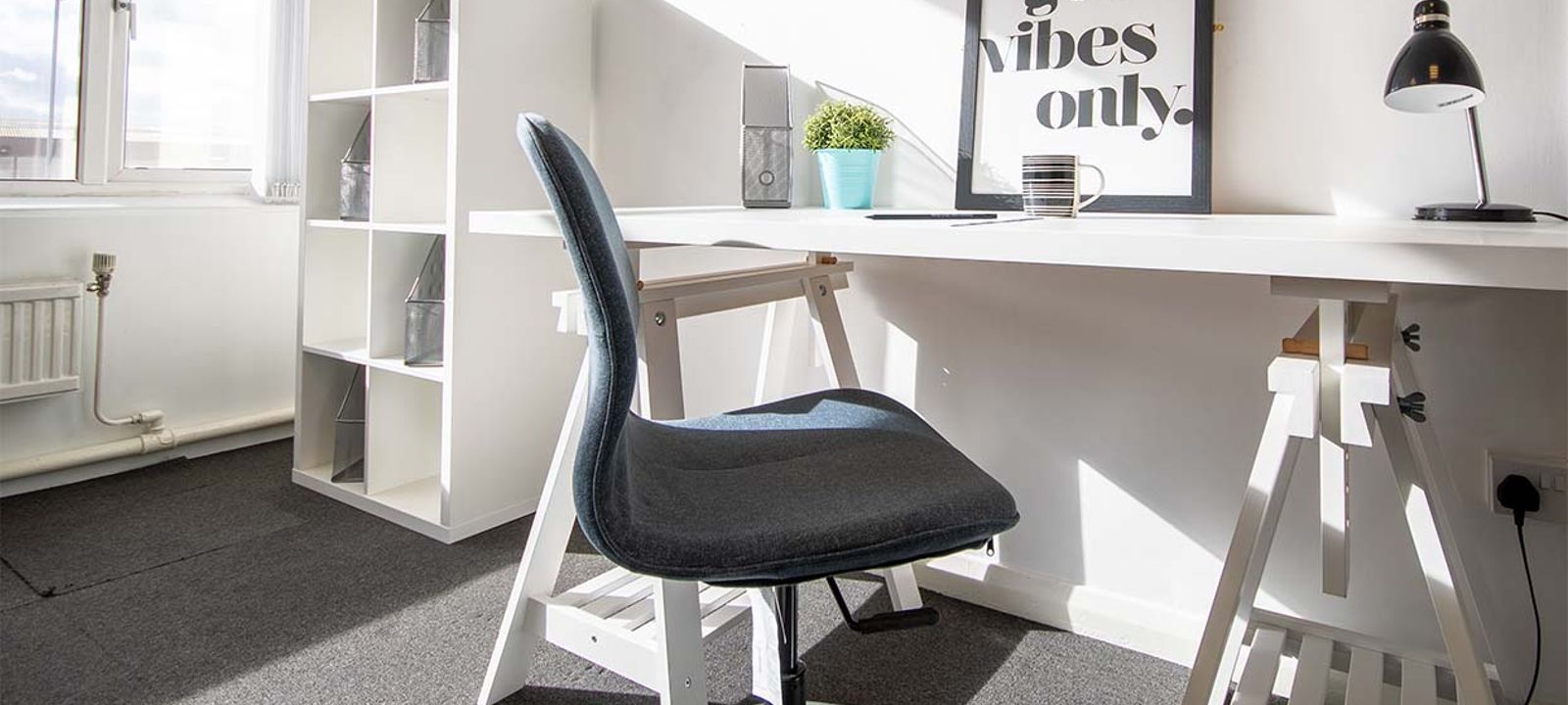 Tunstall Road, West Yorkshire - Image 1