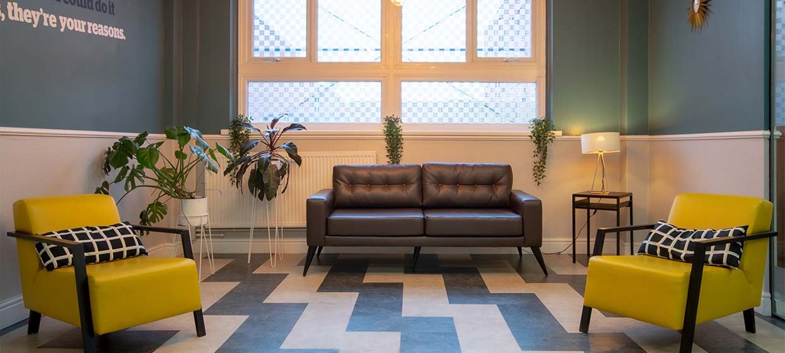 Monsall Road, Manchester - Image 1