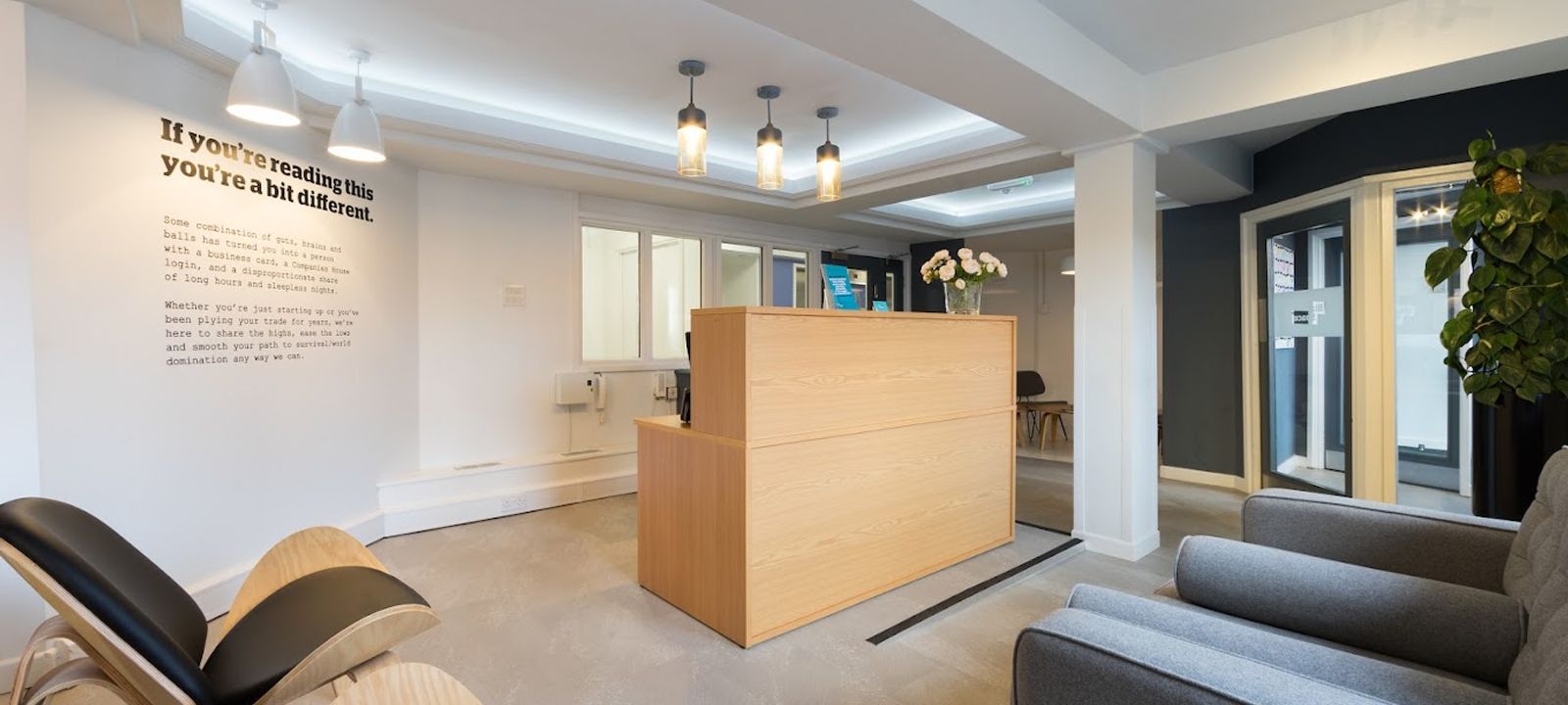 380 Chester Road, Manchester - Image 1