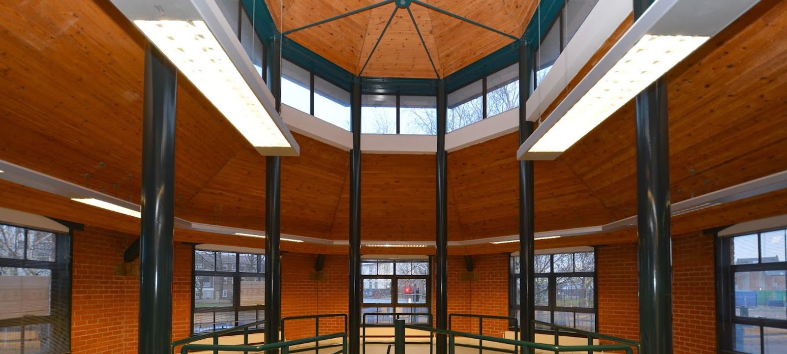 380 Chester Road, Manchester - Image 1