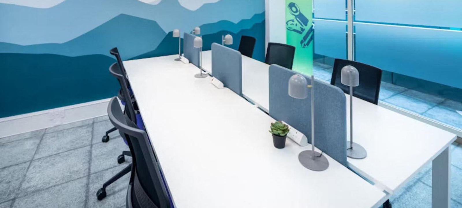 18 Rockington Dr, Milton Keynes - Image 1