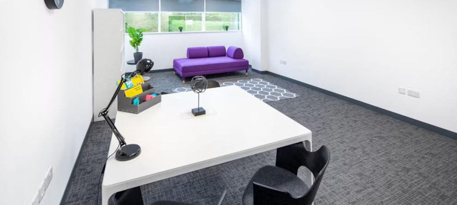 18 Rockington Dr, Milton Keynes - Image 1