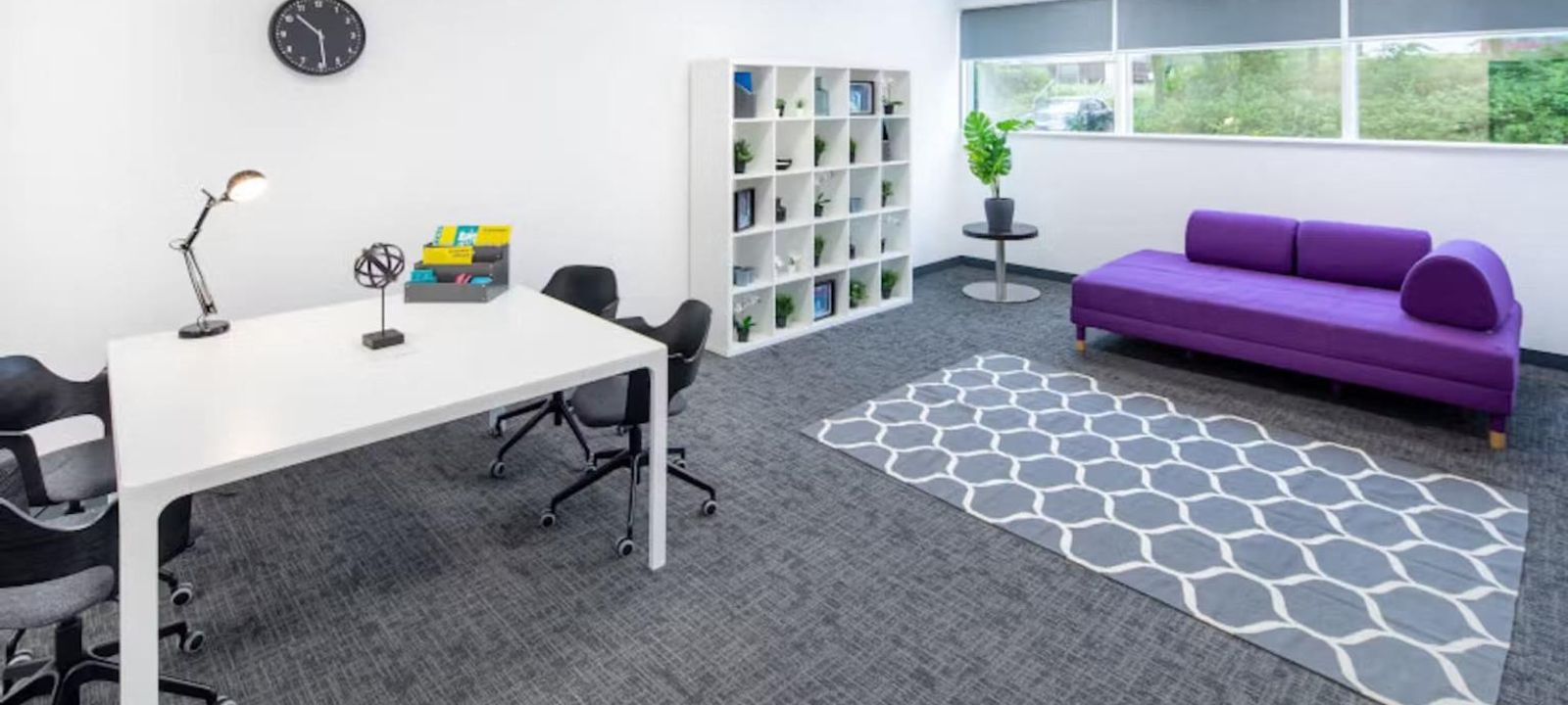 18 Rockington Dr, Milton Keynes - Image 1