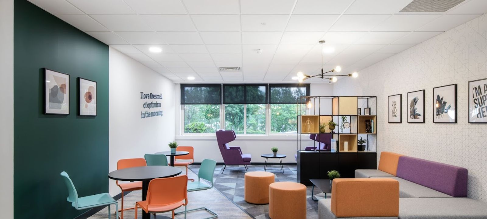 William Armstrong Drive, Newcastle - Image 1