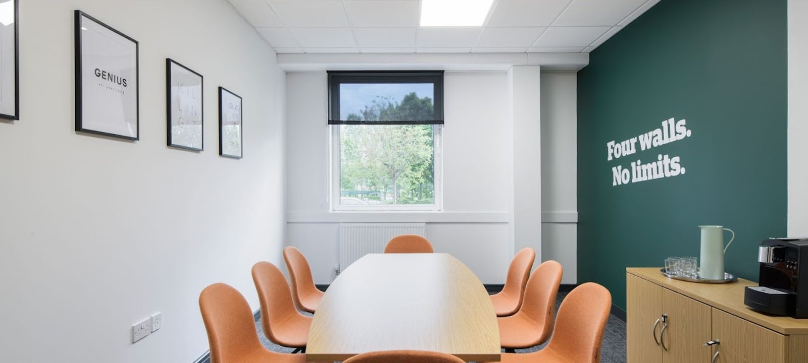 William Armstrong Drive, Newcastle - Image 1