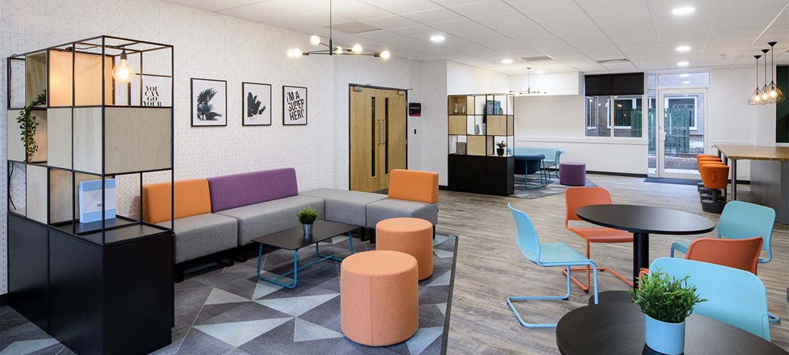 William Armstrong Drive, Newcastle - Image 1