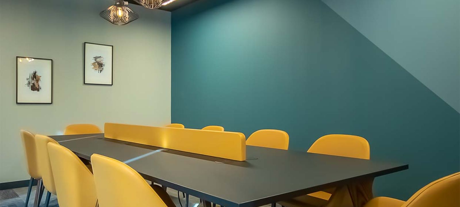 William Armstrong Drive, Newcastle - Image 1