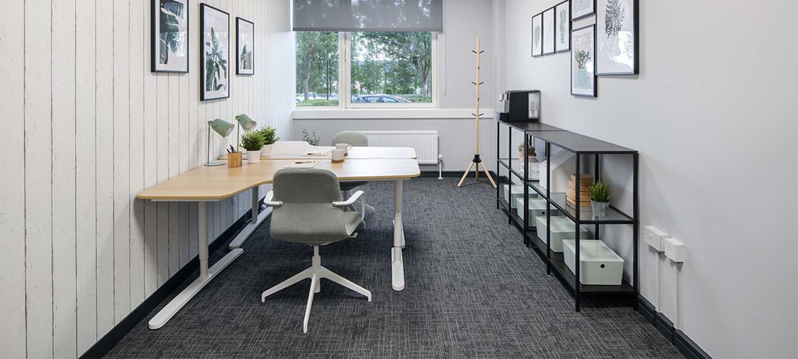 William Armstrong Drive, Newcastle - Image 1