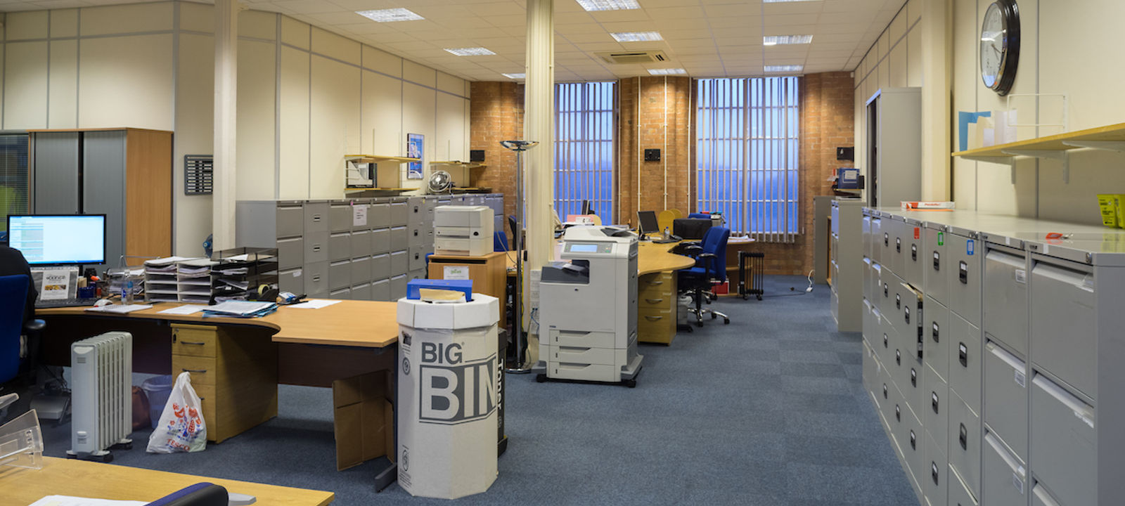 Brookfield Road, Nottingham - Image 1