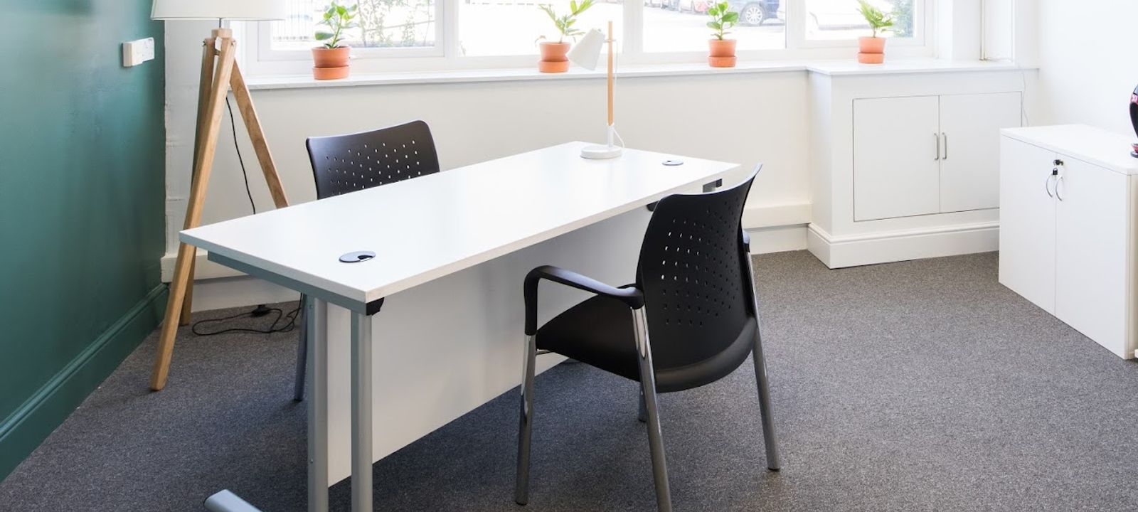 Albert Street, Hollinwood - Image 1