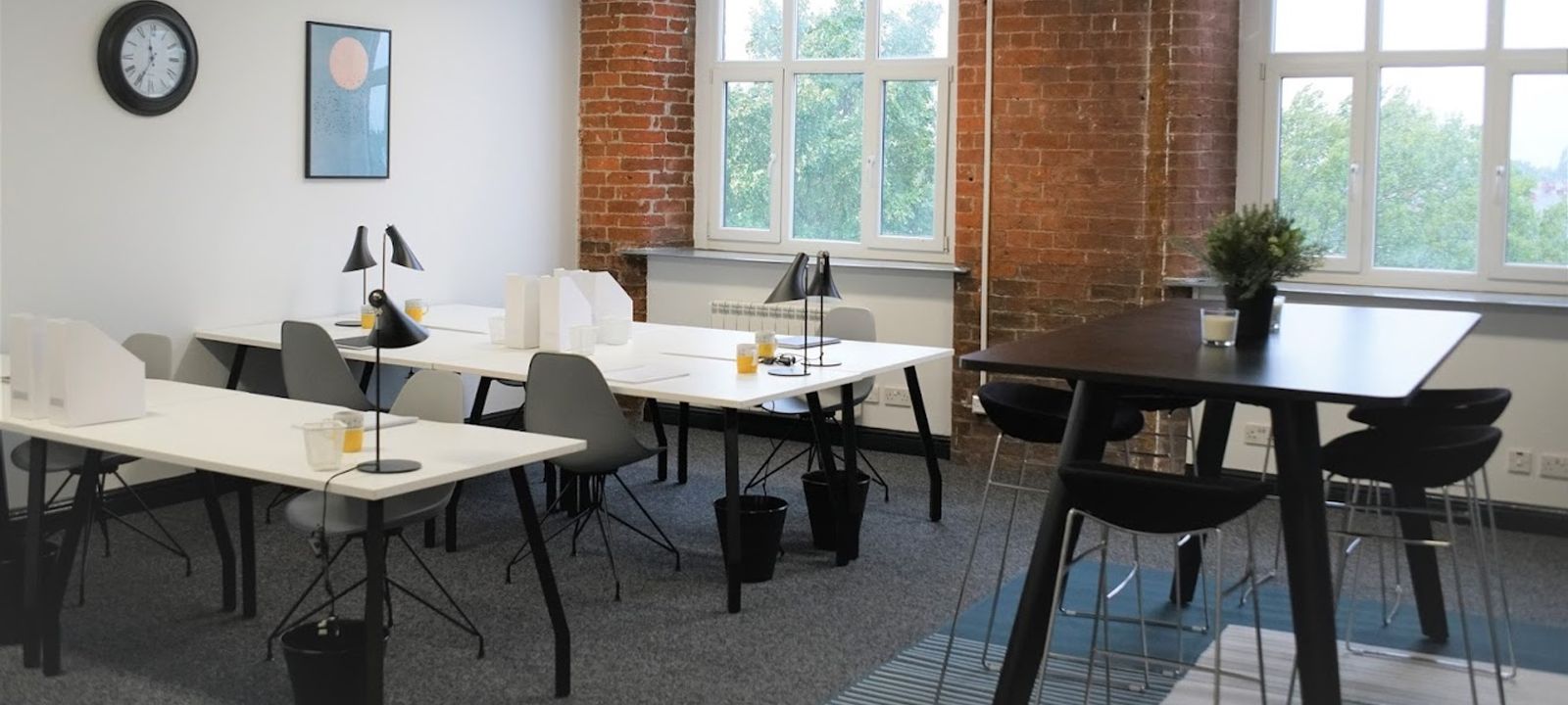 Albert Street, Hollinwood - Image 1