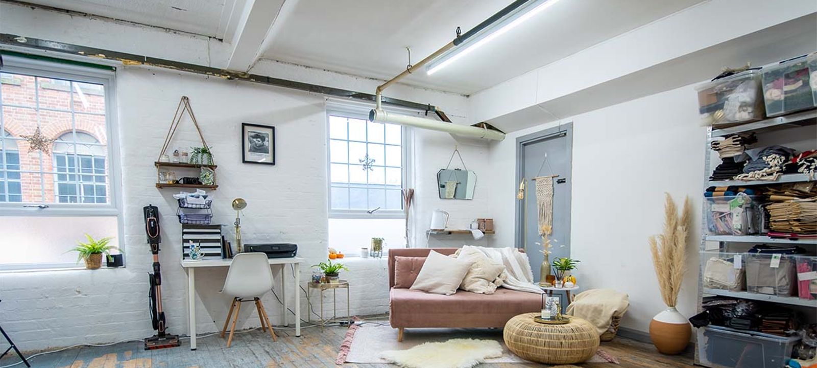 Albert Street, Hollinwood - Image 1