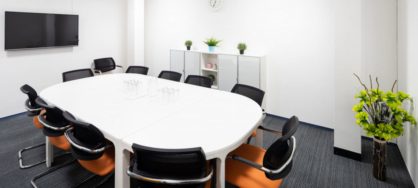 551-553 Wallisdown Road, Dorset - Image 1