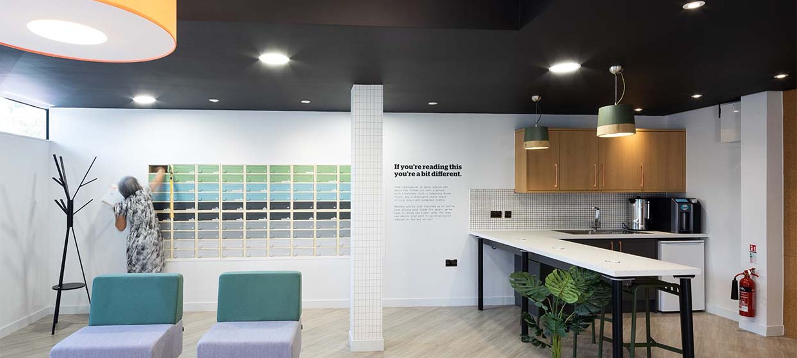 551-553 Wallisdown Road, Dorset - Image 1