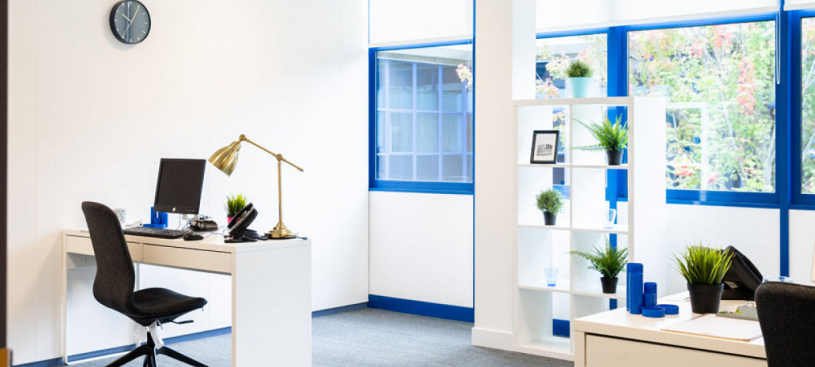 551-553 Wallisdown Road, Dorset - Image 1