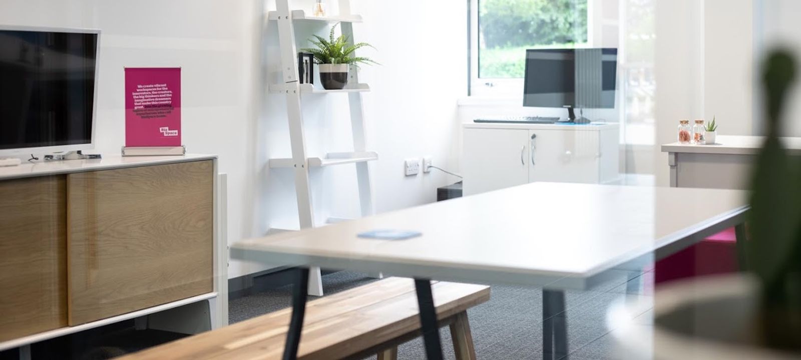 Highlands Road, Solihull - Image 1