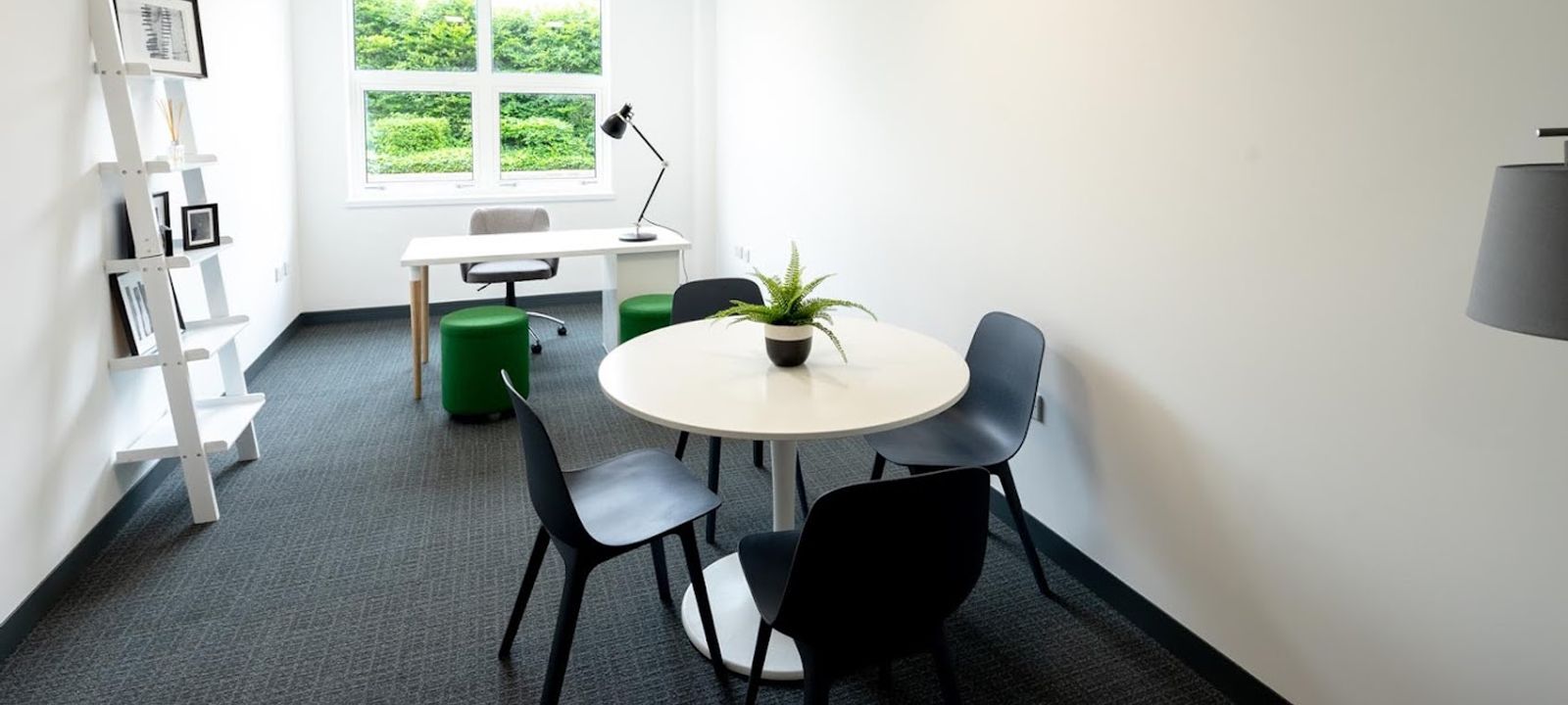 Highlands Road, Solihull - Image 1