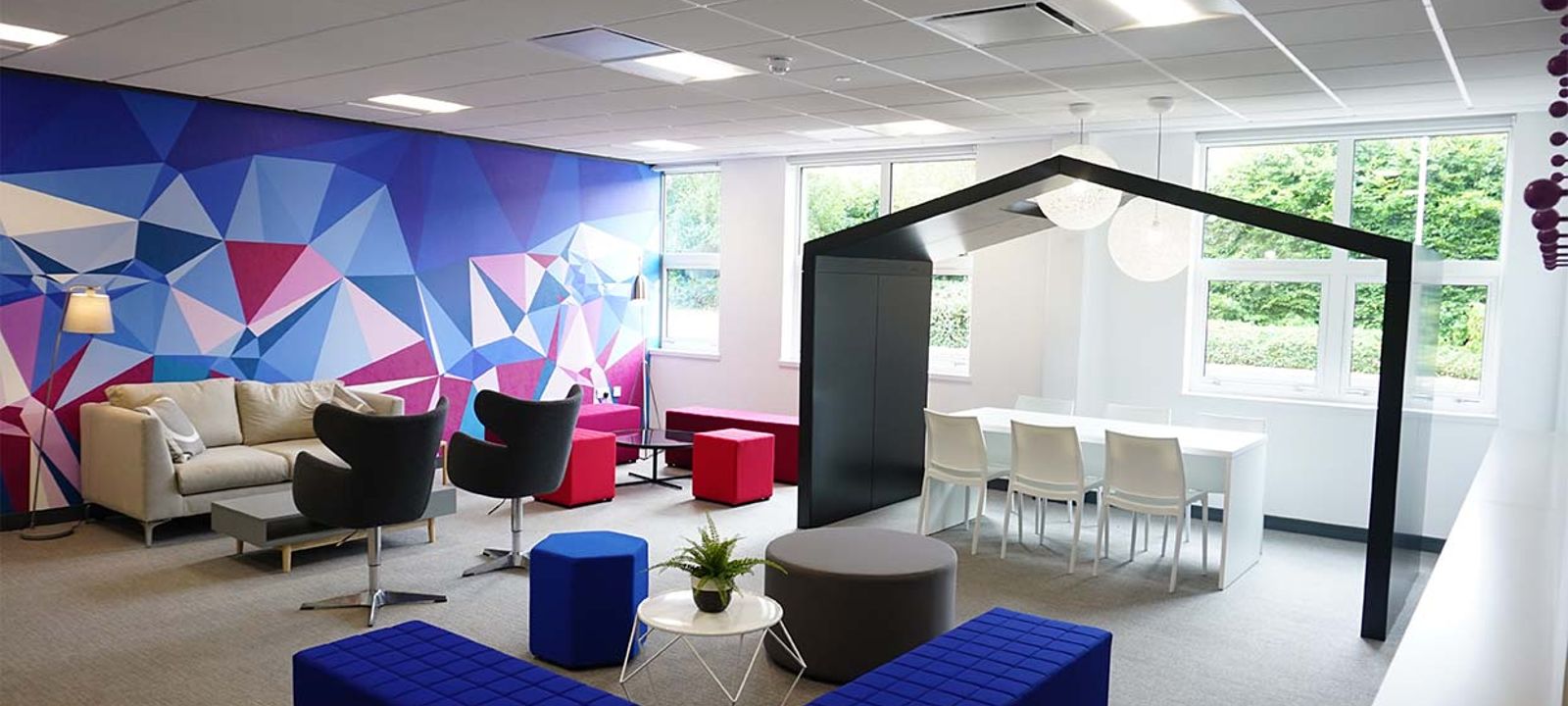 Highlands Road, Solihull - Image 1