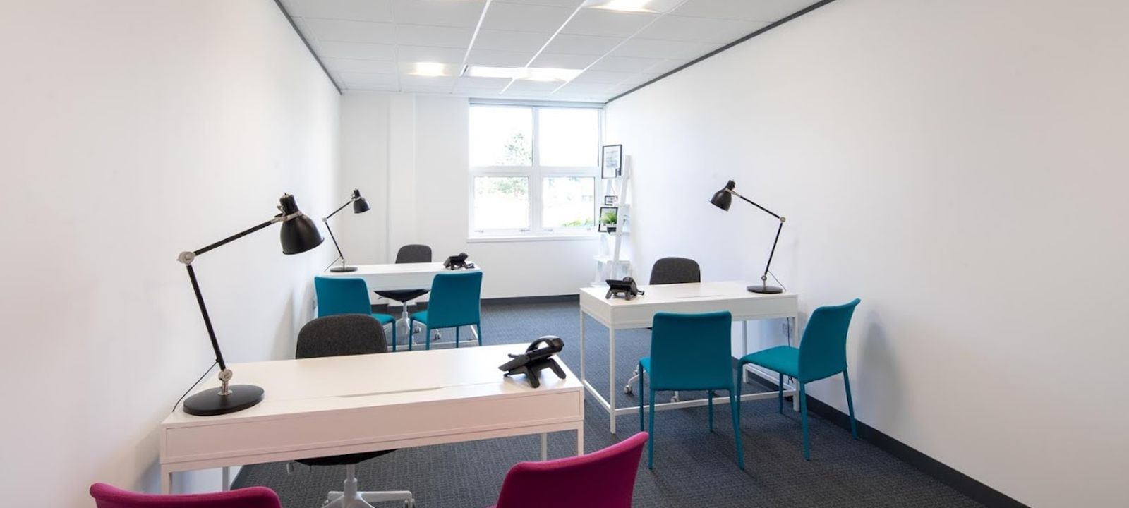 Highlands Road, Solihull - Image 1