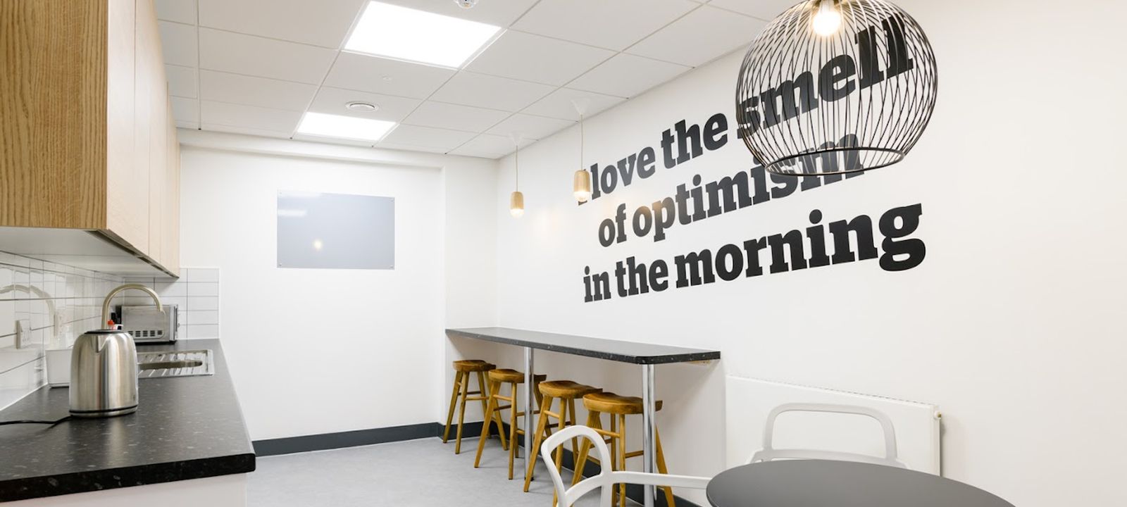 Great Park Road, Bristol - Image 1