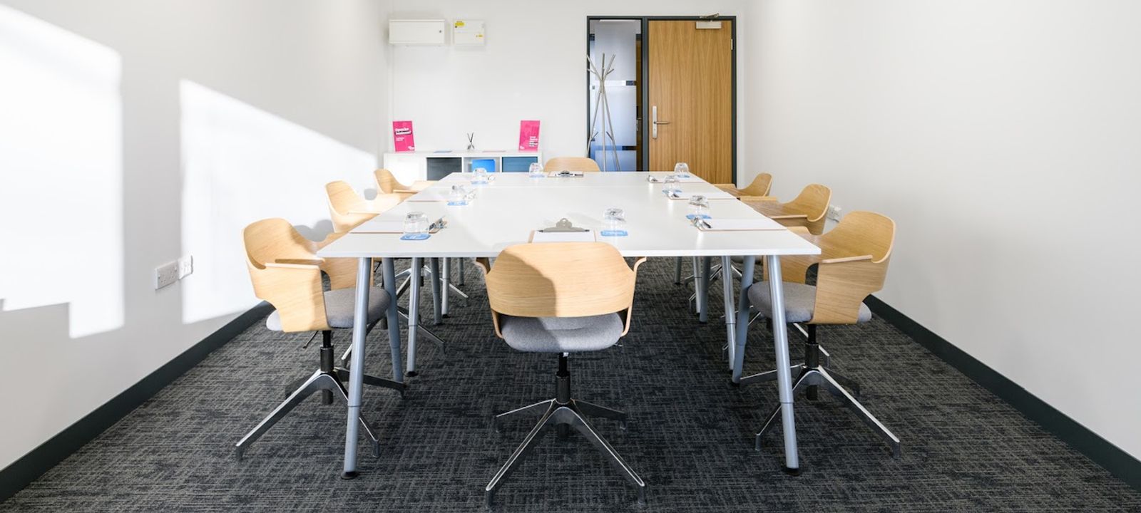 Great Park Road, Bristol - Image 1