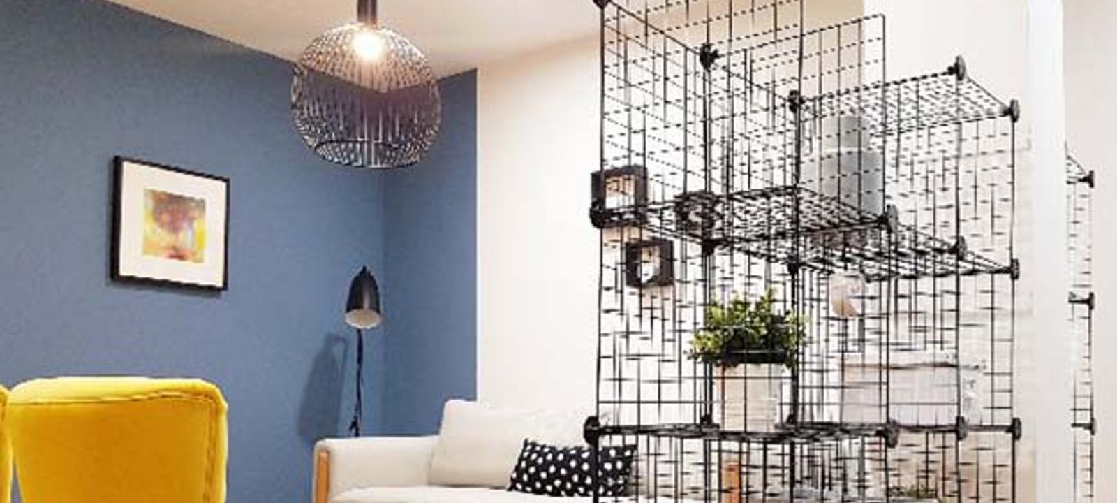 Great Park Road, Bristol - Image 1