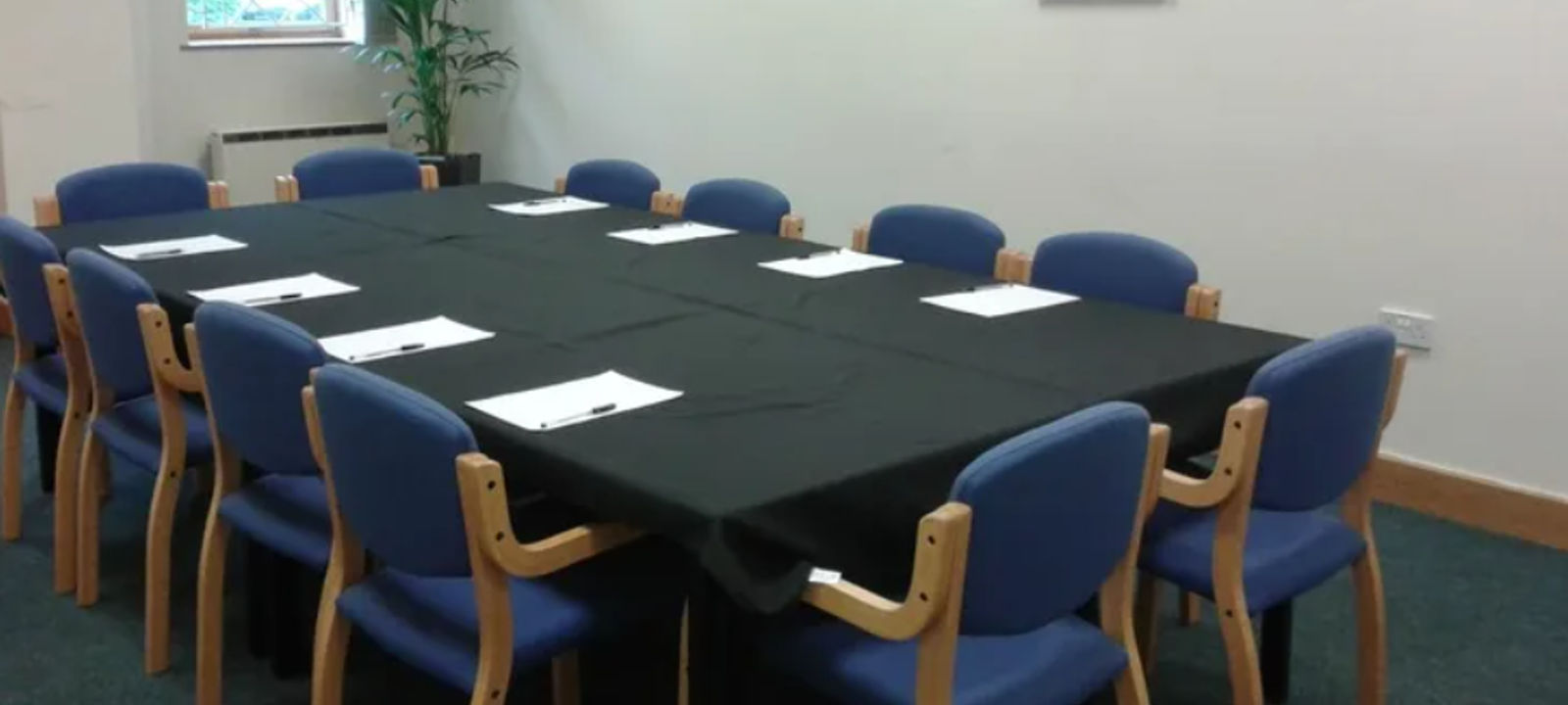 Liberty Way, Tyne & Wear - Image 1