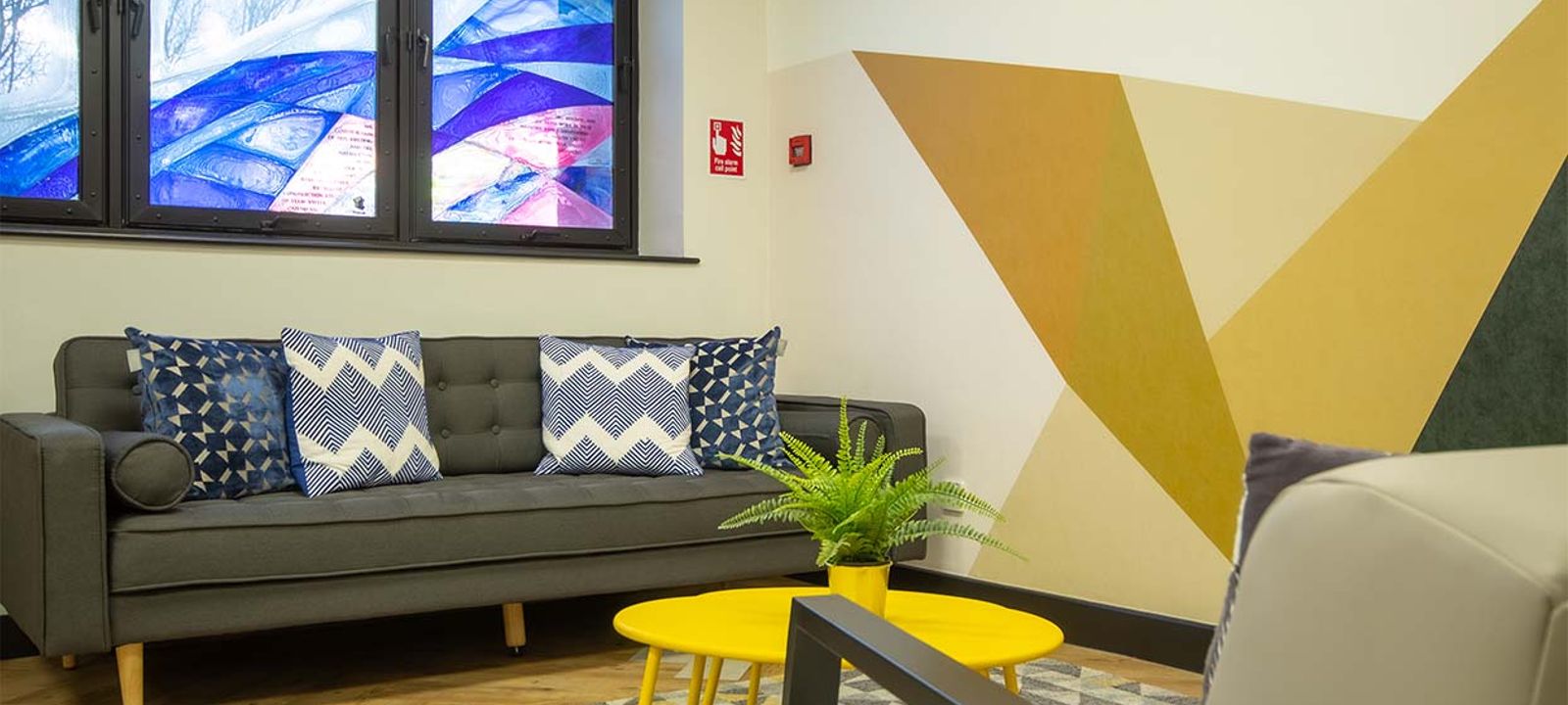 Liberty Way, Tyne & Wear - Image 1