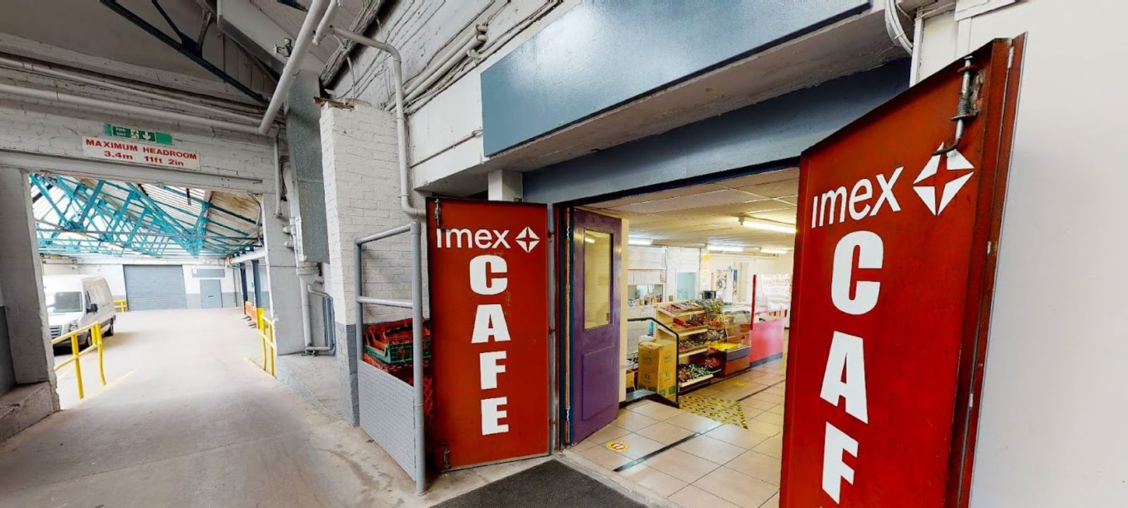 Kings Road, Birmingham - Image 1