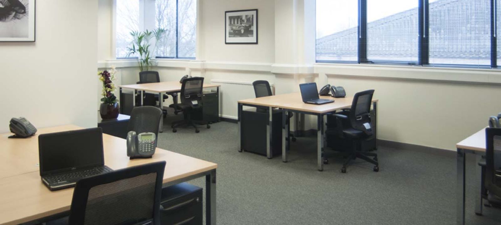 Fletchworth Gate, Warwickshire - Image 1