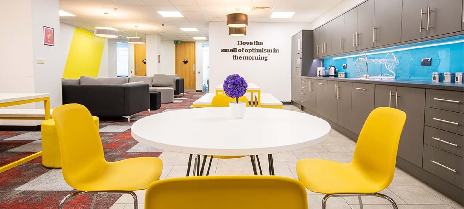 121 Brooker Road, Essex - Image 1