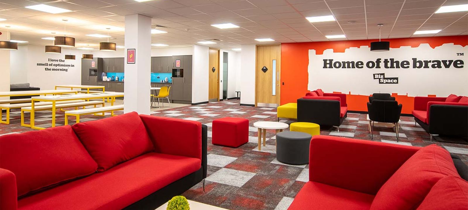 121 Brooker Road, Essex - Image 1